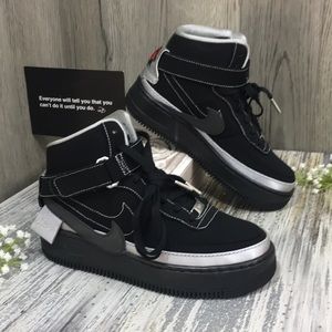 wmns af1 jester xx